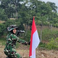 wongkitogalo_55