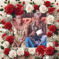 kanti.reeta