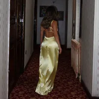 original sound - baharlarda