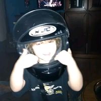 suara asli - SU🅿️