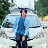 phyochit6677