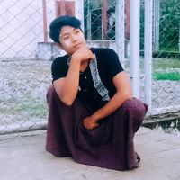 original sound