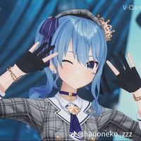 オリジナル楽曲 - あかさかの箱