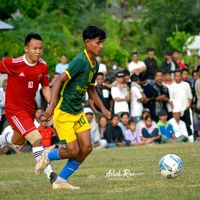 bibekchy_10