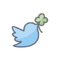 user5us7mgx2nd