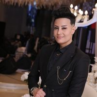 mariemmahjoub24