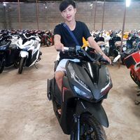 user714074337664771404