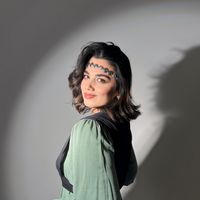 ___djamila___
