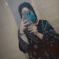 rukhsar1005