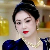 原聲 - opp23940@gmail.com