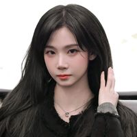 julia_wav578