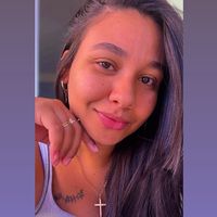 som original