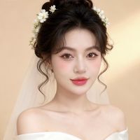 nhạc nền - 3 bạn nhỏ