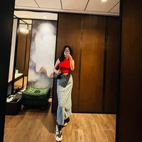 original sound - Hpauyang Kaw