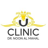 dr.noonalmahalclinic