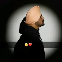 original sound - punjabi.beat