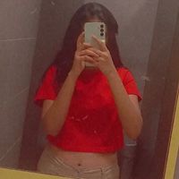 alexsa_zee2