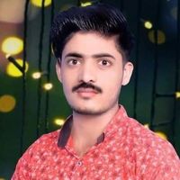 murtaza_bhatti_1100