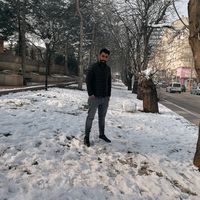 bahatinkayalp