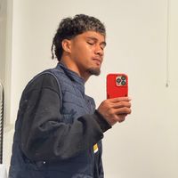tuu_jr