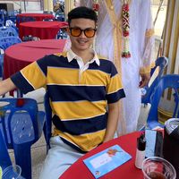 user7791326616933