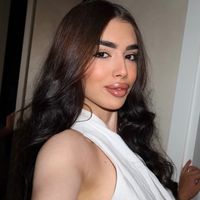 milicamilinkovic___