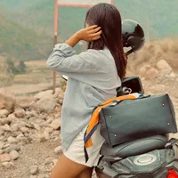 original sound - _memna