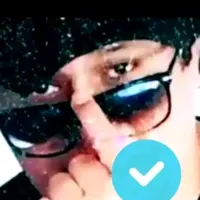 original sound - kanchha.stha