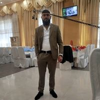_sukran_21
