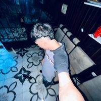 kento_rios