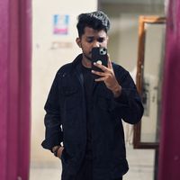 dadyeshan.12122