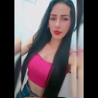 tatianemed23