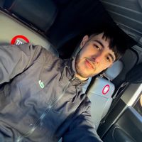 isl_am___19