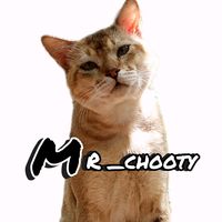 mr_chooty_official