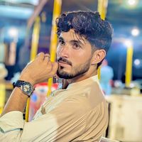 bakkar_55
