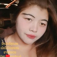เสียงต้นฉบับ - o OOM 🤟 PK 💌