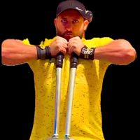 الصوت الأصلي