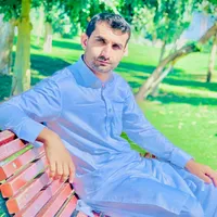original sound - jan_orakzai
