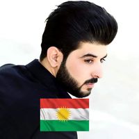 hama_rash158