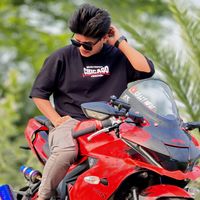crazynifat