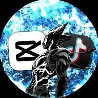 hakura.art.edit