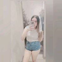 alicielo24