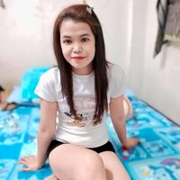 phakbung714