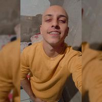 jonathan_silvabb23