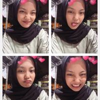 suara asli