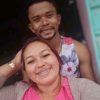 ruando.dilcy