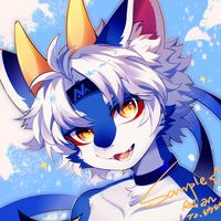 furry.fandom.510