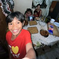 jav_vic