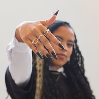 sindy_naills