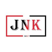 jnkshop1